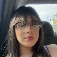 Alexa Maria Durazo Fonseca