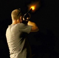Craig Schuenemann CPL