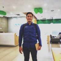 Muhammad Hamzah