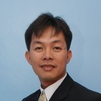 Joey David, Mcsa, Mcitp, Mcts, Ccna