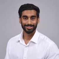 Inthusan Vijayakanthan