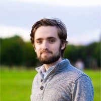 Christopher Darragh