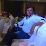 Nizam Baig