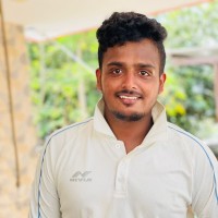 Sanjay B