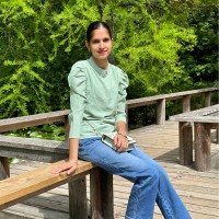 Sukhdeep Kaur