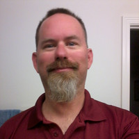 John L. Marshall