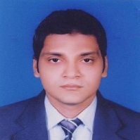 Waseem Makhdhoomi
