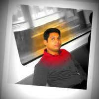 Dinesh Kumar