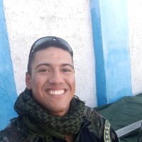 Neemias Silva