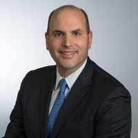 Peter Bonanno