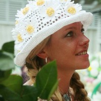 Ekaterina Romanova