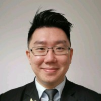 Zell Chow