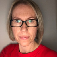 Melanie Farman