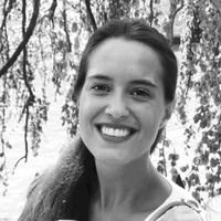 María Carolina Azcoitia