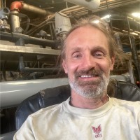 David Bujak