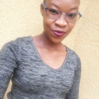 Gadifele Manaka
