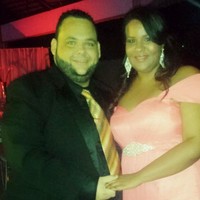 Norberto Rodriguez Almonte