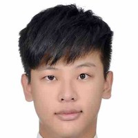 Chen Wei Chou