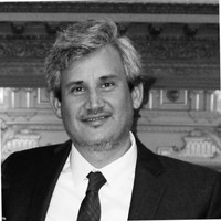 Rodrigo Raposo