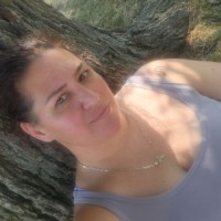 Melissa Knop