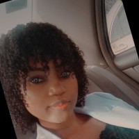 Adesola Fagade