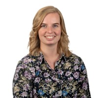 Esmee Van Eck