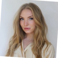 Anastasia Neirynck