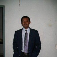 Mathew Poikayil