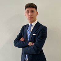 Riccardo Ceste