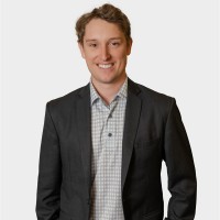 Nathan Murray