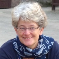 Wietske Dubelaar-Schippers
