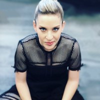 Efrat Nomberg-Yunger