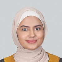 Hala Qawasmi