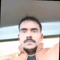 Chetan Chandanwar