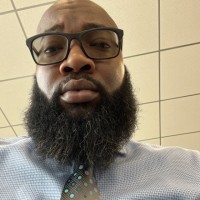 Tyr’E Robinson