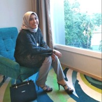 Ririen Rizki Putri