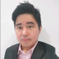 Jovan Choon