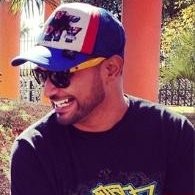 Inaayet Hoosen Patel