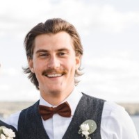 Brett Switzer