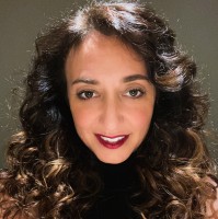 Sharon L. Poczter