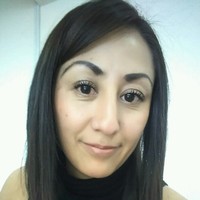 Mónica García de la Torre