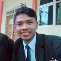 Hasan Nudin