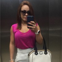 Flavia Teixeira