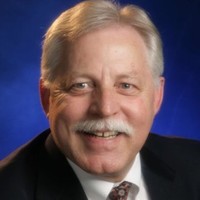 Richard Bennett