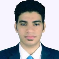 Mohamed Abbas