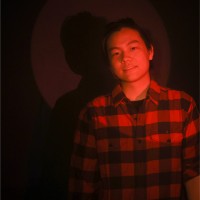 Darren Zhang