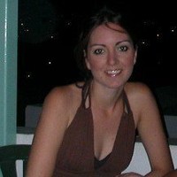 Eirini Katira