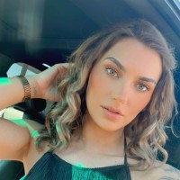 Anna Rossetto