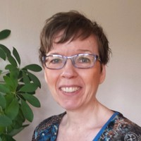 Marja Uuldriks