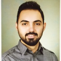Tugay Doğan